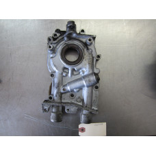 13W006 Engine Oil Pump From 2004 Subaru Forester  2.5